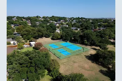 7800 Skylake Drive, Fort Worth, TX 76179 - Photo 25