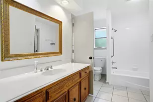 7800 Skylake Dr, Fort Worth, TX 76179 - Photo 19