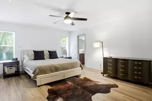 7800 Skylake Dr, Fort Worth, TX 76179 - Photo 13