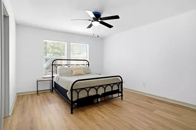 7800 Skylake Drive, Fort Worth, TX 76179 - Photo 19