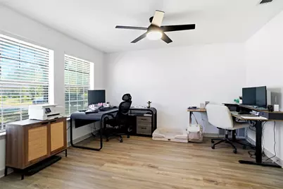 7800 Skylake Drive, Fort Worth, TX 76179 - Photo 3