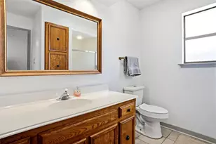 7800 Skylake Dr, Fort Worth, TX 76179 - Photo 21
