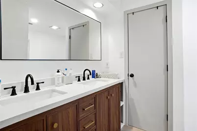 7800 Skylake Drive, Fort Worth, TX 76179 - Photo 13