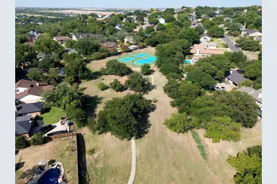 7800 Skylake Drive, Fort Worth, TX 76179 - Photo 27