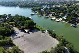 7800 Skylake Dr, Fort Worth, TX 76179 - Photo 31