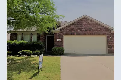 3110 Brett Road, Corinth, TX 76210 - Photo 1