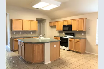 3110 Brett Road, Corinth, TX 76210 - Photo 3