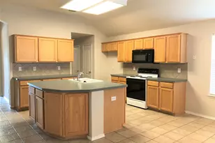 3110 Brett Rd, Corinth, TX 76210 - Photo 3