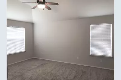 3110 Brett Road, Corinth, TX 76210 - Photo 7