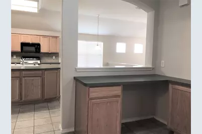 3110 Brett Road, Corinth, TX 76210 - Photo 5