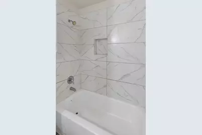 3951 N Garland Avenue #1, Garland, TX 75040 - Photo 23