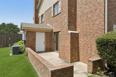 3951 N Garland Avenue #1, Garland, TX 75040 - Photo 27