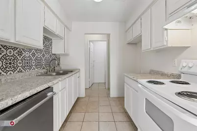 3951 N Garland Avenue #1, Garland, TX 75040 - Photo 13