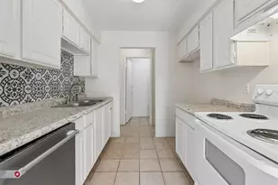 3951 N Garland Ave, Garland, TX 75040 - Photo 13