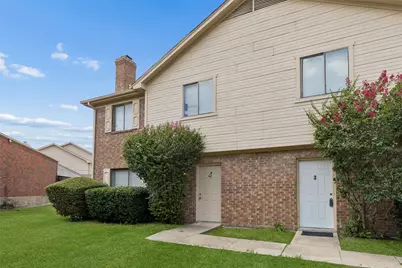 3951 N Garland Avenue #1, Garland, TX 75040 - Photo 3