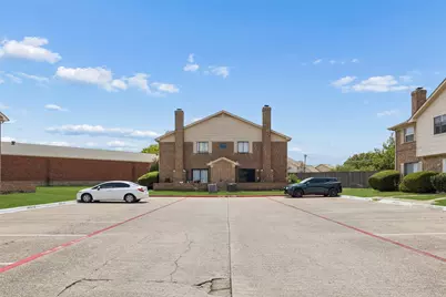 3951 N Garland Avenue #1, Garland, TX 75040 - Photo 25