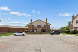 3951 N Garland Ave, Garland, TX 75040 - Photo 25