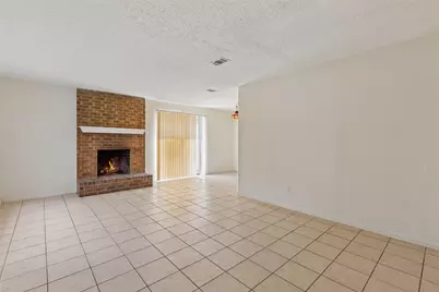 3951 N Garland Avenue #1, Garland, TX 75040 - Photo 5