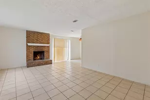 3951 N Garland Ave, Garland, TX 75040 - Photo 5