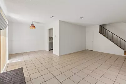 3951 N Garland Avenue #1, Garland, TX 75040 - Photo 7