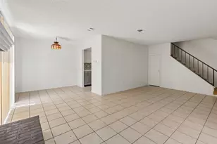 3951 N Garland Ave, Garland, TX 75040 - Photo 7