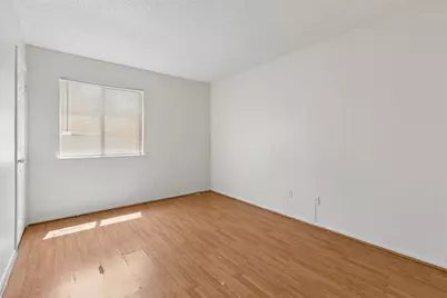 3951 N Garland Avenue #1, Garland, TX 75040 - Photo 19