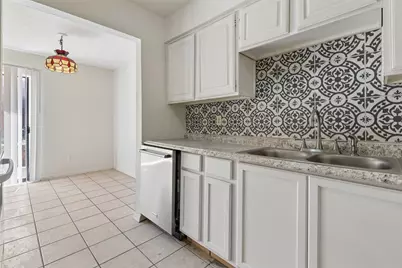 3951 N Garland Avenue #1, Garland, TX 75040 - Photo 15