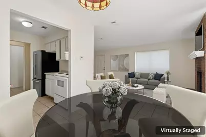 3951 N Garland Avenue #1, Garland, TX 75040 - Photo 11