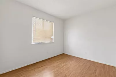 3951 N Garland Avenue #1, Garland, TX 75040 - Photo 21