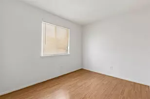3951 N Garland Ave, Garland, TX 75040 - Photo 21