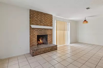 3951 N Garland Avenue #1, Garland, TX 75040 - Photo 9