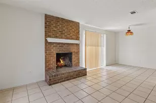 3951 N Garland Ave, Garland, TX 75040 - Photo 9