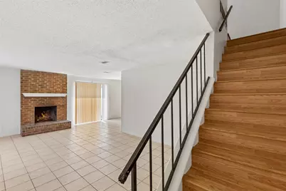 3951 N Garland Avenue #1, Garland, TX 75040 - Photo 17