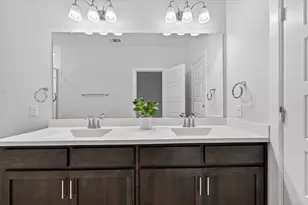 5325 Autumnbrook Ct, Dallas, TX 75209 - Photo 19