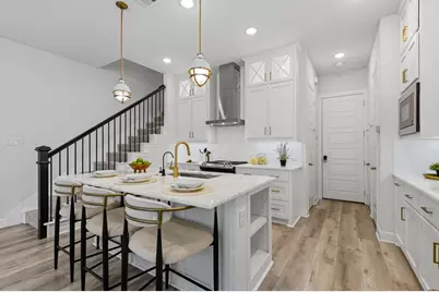 5325 Autumnbrook Court, Dallas, TX 75209 - Photo 11