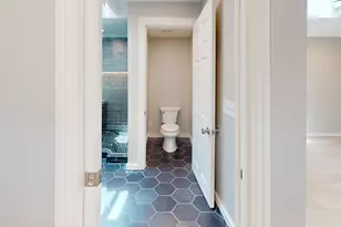 2010 N Locust St, Denton, TX 76209 - Photo 19