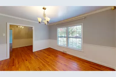 2010 N Locust Street, Denton, TX 76209 - Photo 7