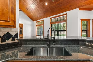 735 Winding Trail, Crawford, TX 76638 - Photo 17