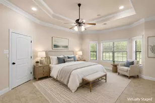 735 Winding Trail, Crawford, TX 76638 - Photo 19
