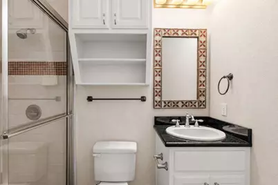 735 Winding Trail, Crawford, TX 76638 - Photo 25