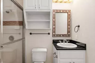 735 Winding Trail, Crawford, TX 76638 - Photo 25