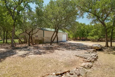 735 Winding Trail, Crawford, TX 76638 - Photo 33