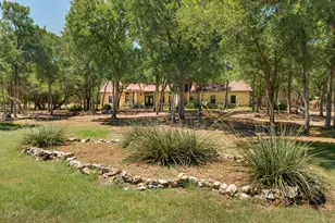 735 Winding Trail, Crawford, TX 76638 - Photo 5