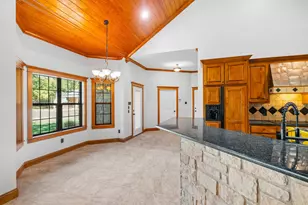 735 Winding Trail, Crawford, TX 76638 - Photo 13