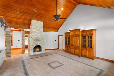 735 Winding Trail, Crawford, TX 76638 - Photo 11
