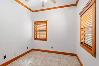 735 Winding Trail, Crawford, TX 76638 - Photo 23