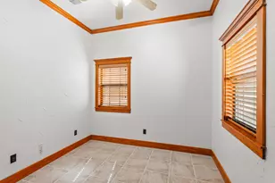 735 Winding Trail, Crawford, TX 76638 - Photo 23