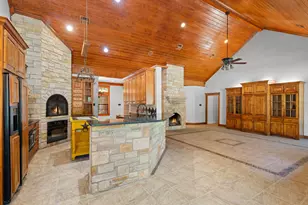 735 Winding Trail, Crawford, TX 76638 - Photo 15