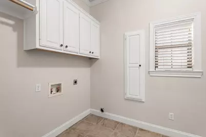 735 Winding Trail, Crawford, TX 76638 - Photo 31
