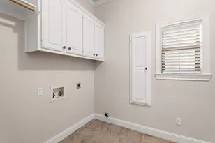 735 Winding Trail, Crawford, TX 76638 - Photo 31